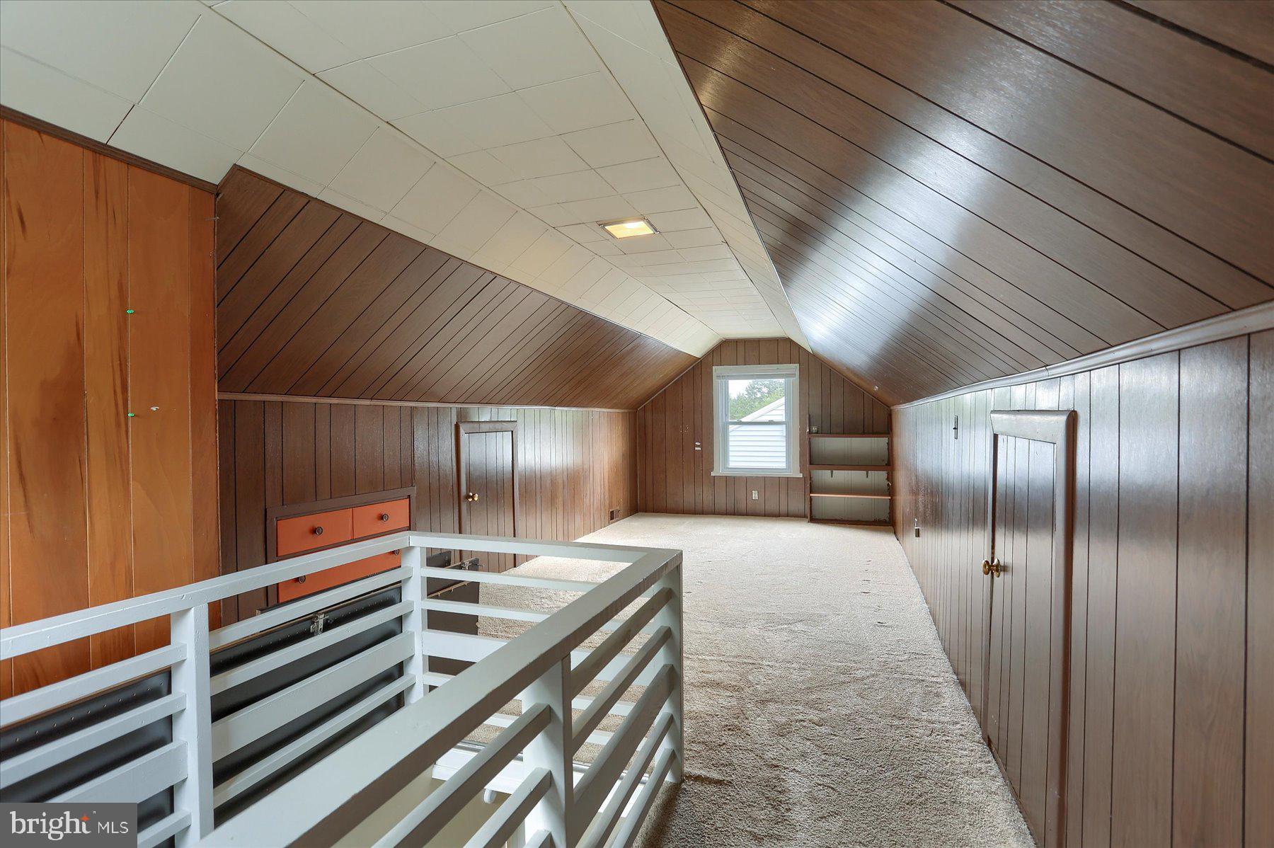 1307 Kingsley Road Camp Hill, PA 17011 - Photo 18 of 30