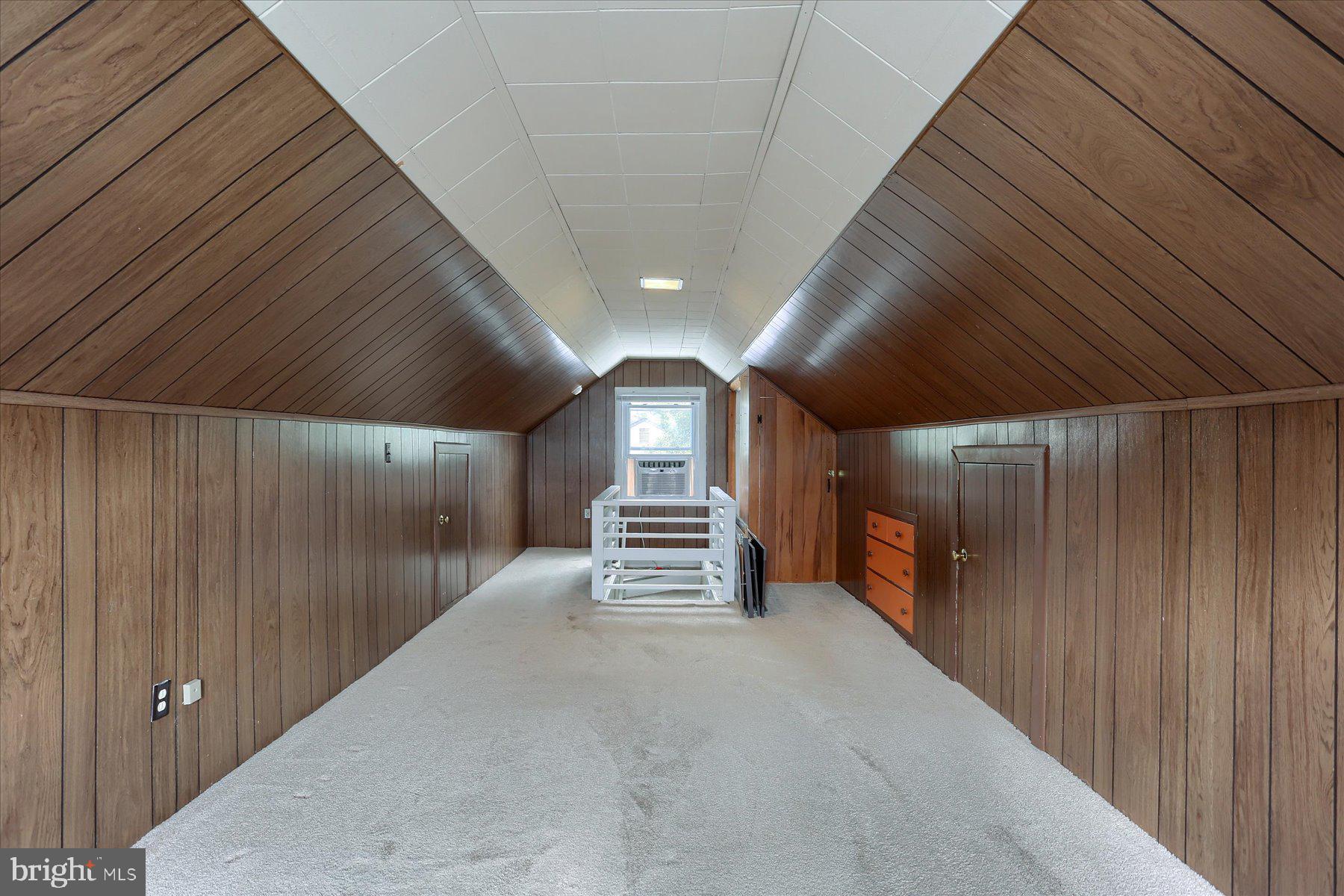 1307 Kingsley Road Camp Hill, PA 17011 - Photo 19 of 30