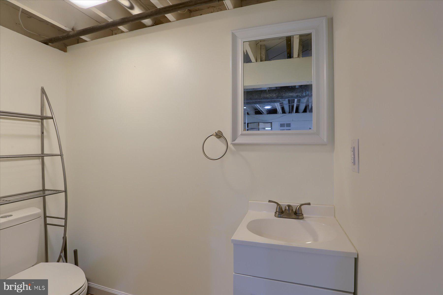 1307 Kingsley Road Camp Hill, PA 17011 - Photo 20 of 30
