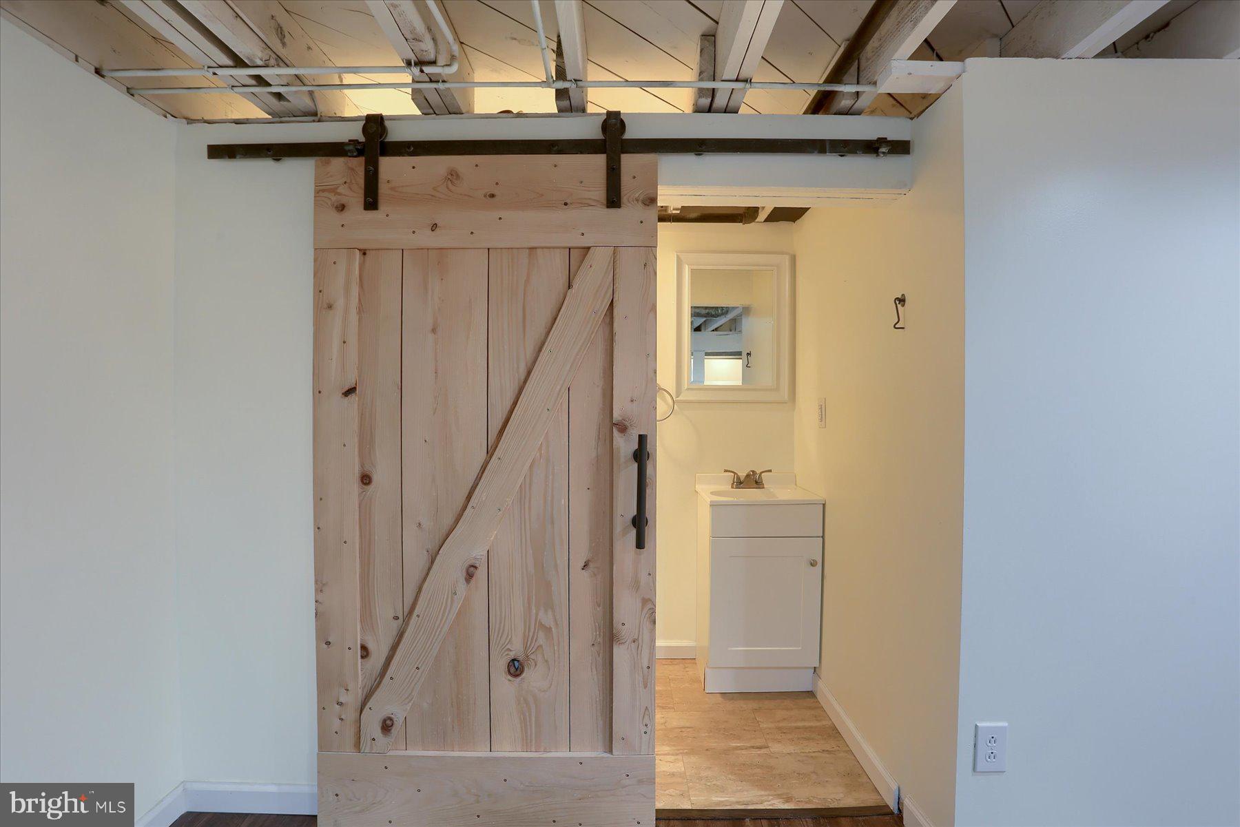 1307 Kingsley Road Camp Hill, PA 17011 - Photo 21 of 30