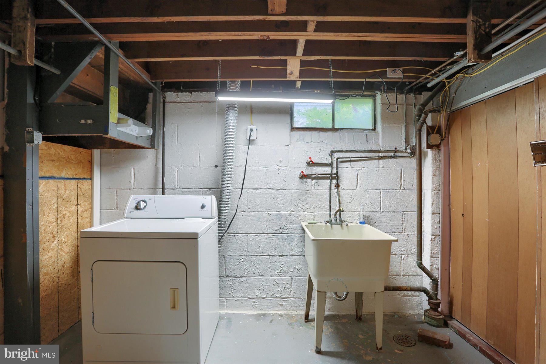 1307 Kingsley Road Camp Hill, PA 17011 - Photo 22 of 30