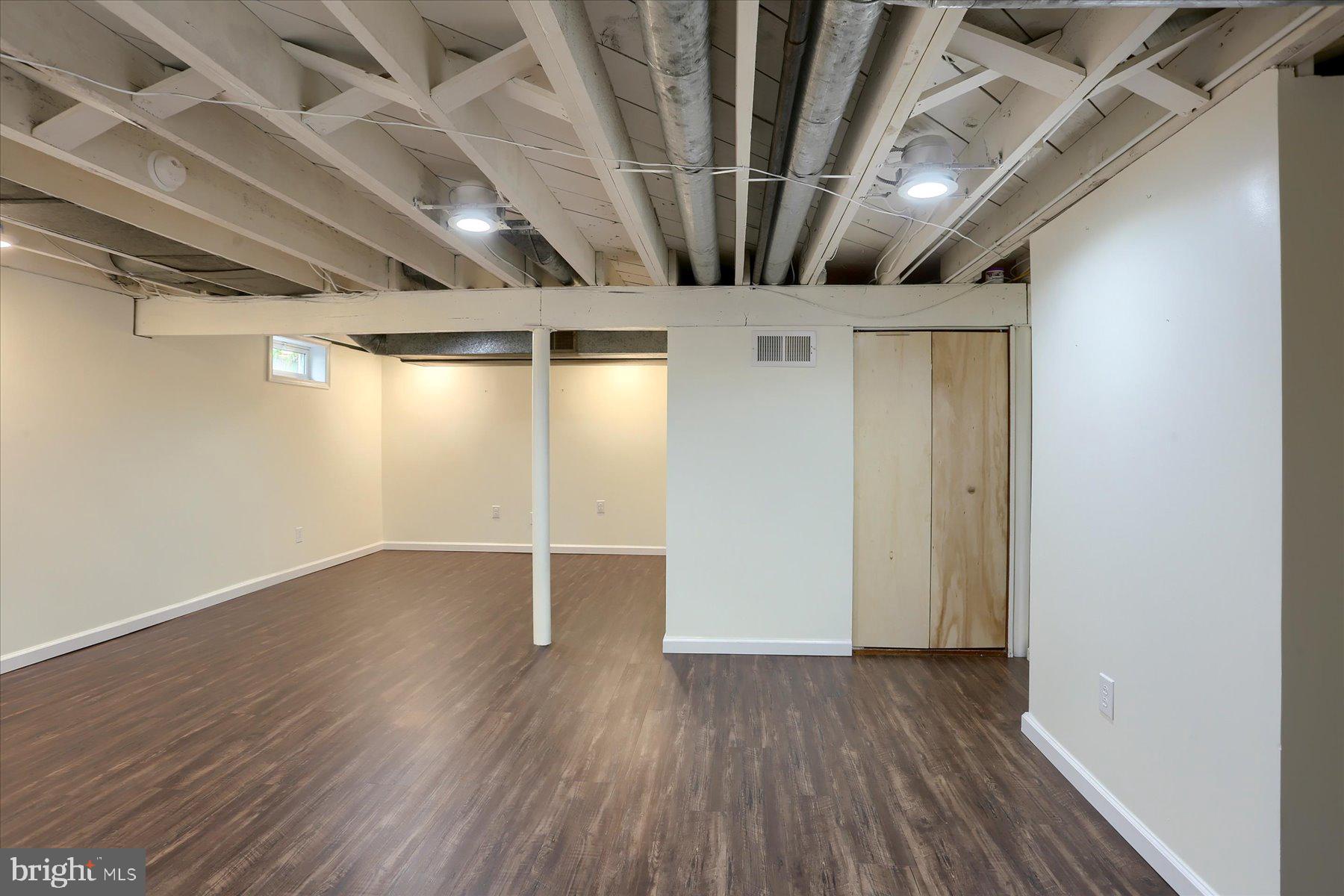 1307 Kingsley Road Camp Hill, PA 17011 - Photo 23 of 30