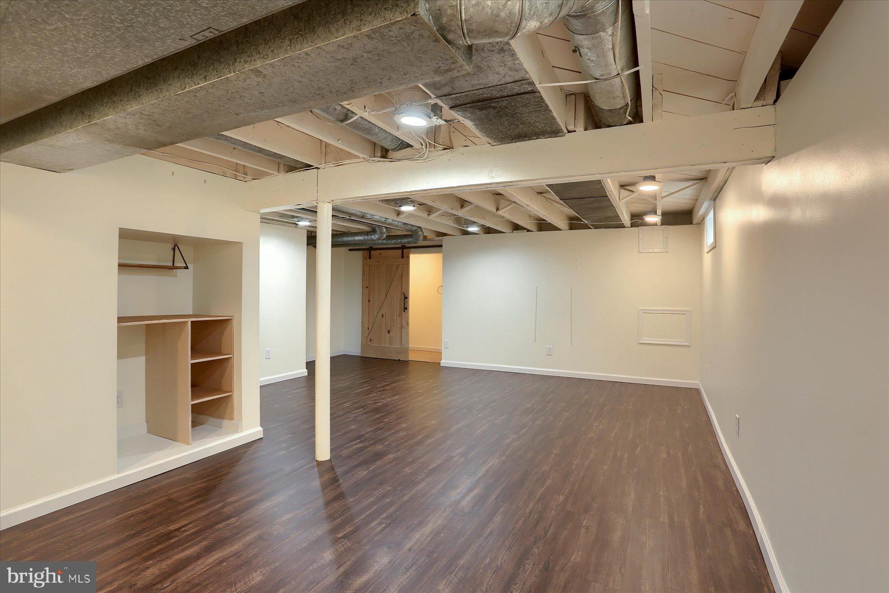 1307 Kingsley Road Camp Hill, PA 17011 - Photo 24 of 30