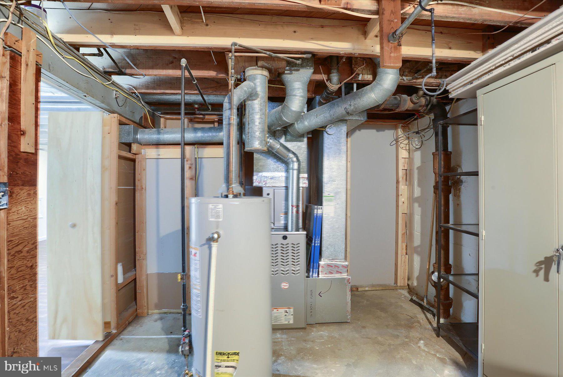 1307 Kingsley Road Camp Hill, PA 17011 - Photo 25 of 30