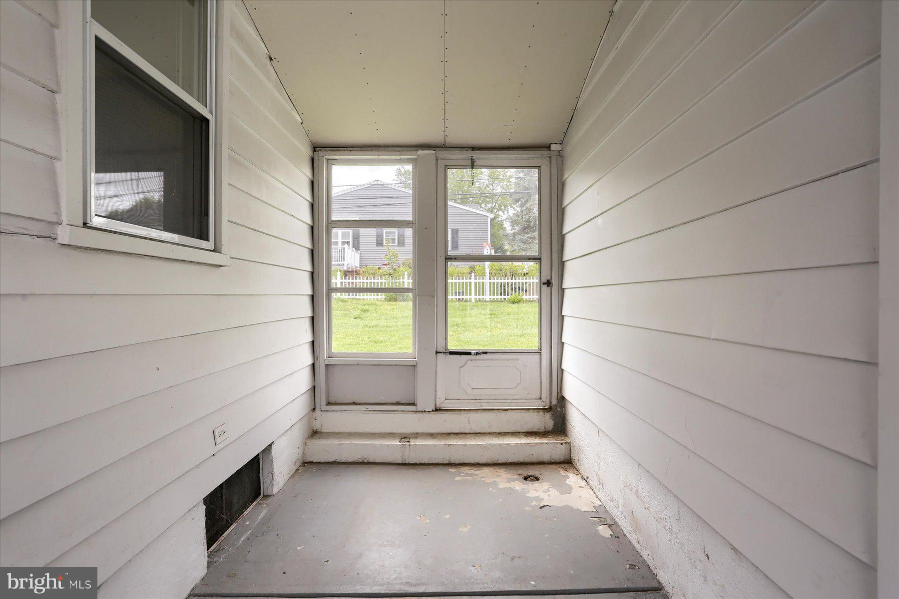 1307 Kingsley Road Camp Hill, PA 17011 - Photo 26 of 30