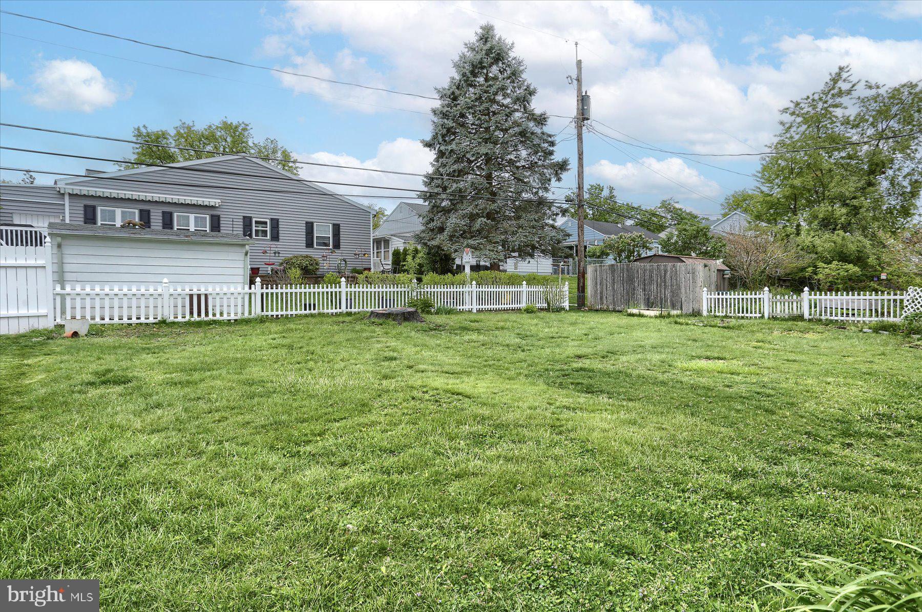 1307 Kingsley Road Camp Hill, PA 17011 - Photo 27 of 30