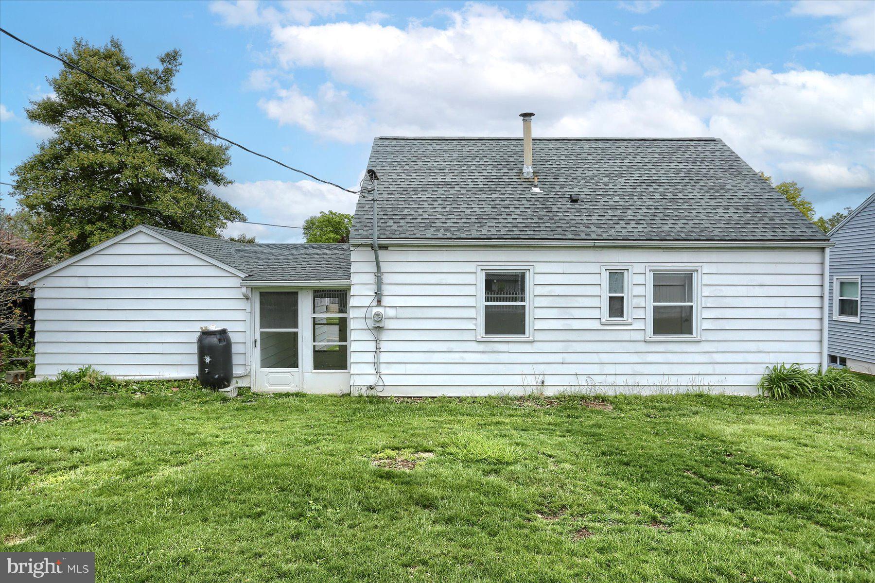 1307 Kingsley Road Camp Hill, PA 17011 - Photo 29 of 30