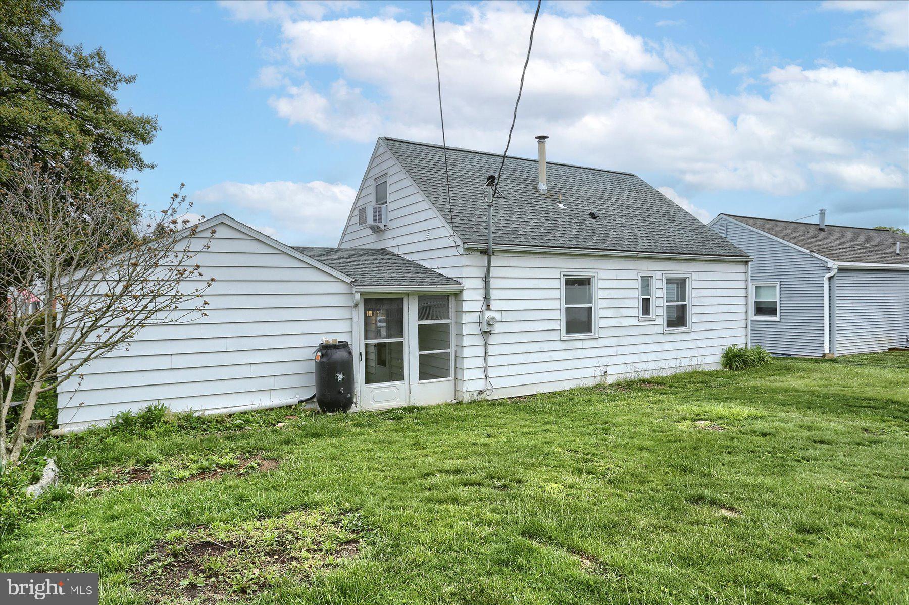 1307 Kingsley Road Camp Hill, PA 17011 - Photo 30 of 30
