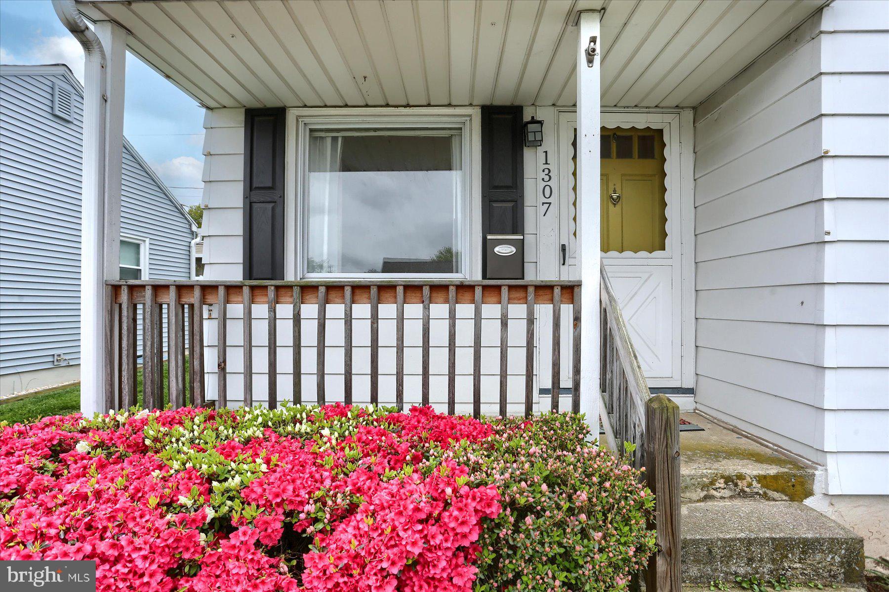 1307 Kingsley Road Camp Hill, PA 17011 - Photo 4 of 30