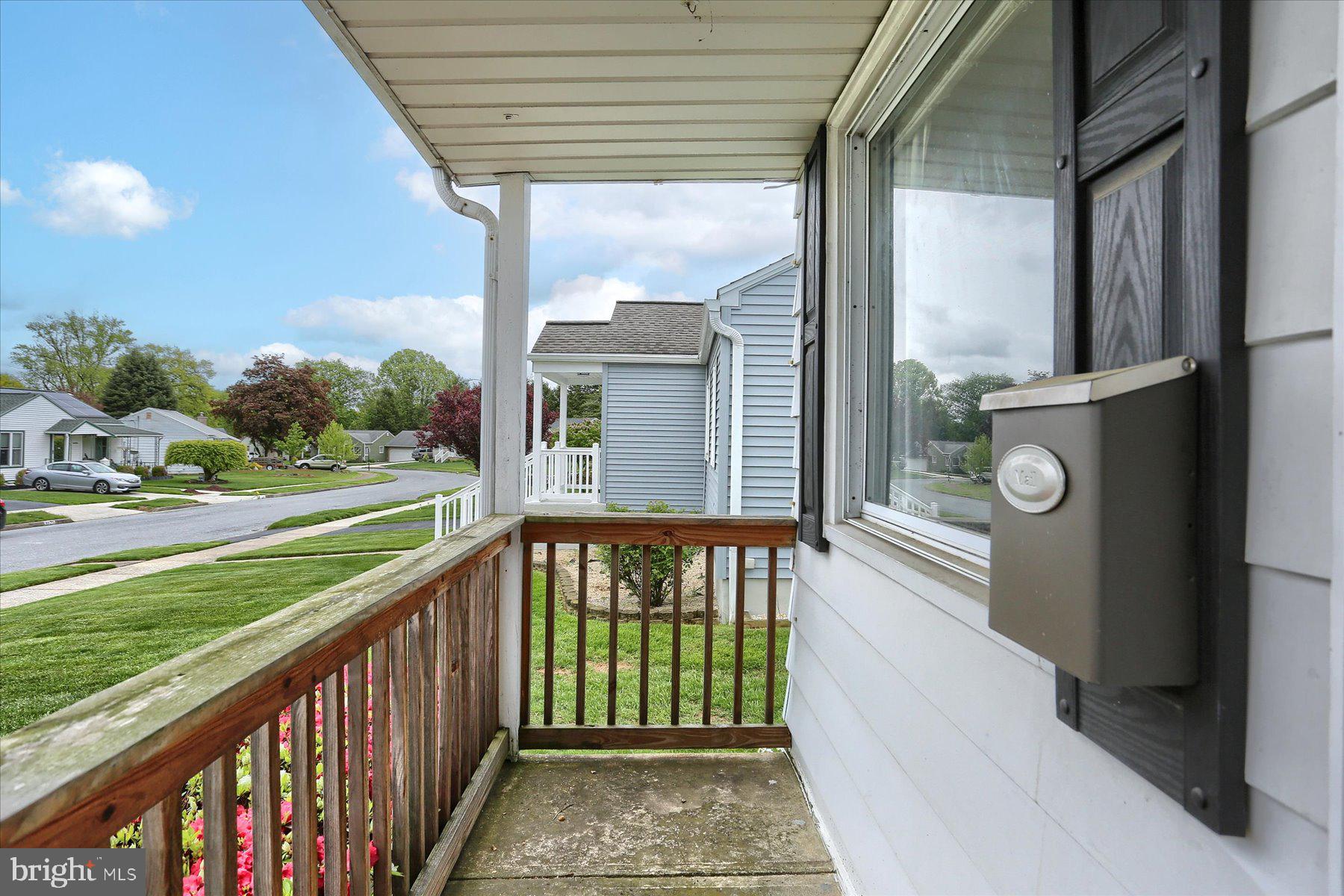 1307 Kingsley Road Camp Hill, PA 17011 - Photo 5 of 30