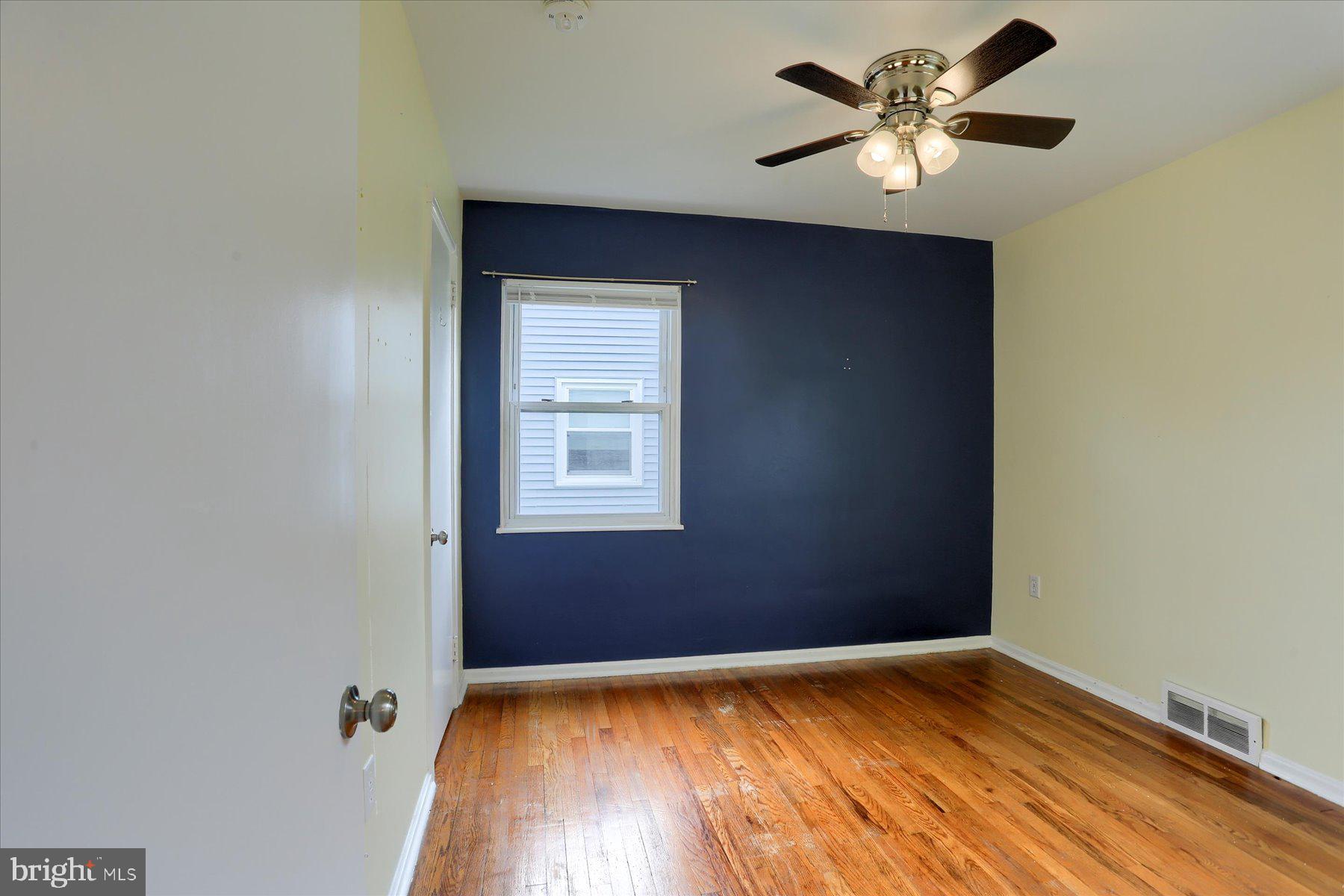 1307 Kingsley Road Camp Hill, PA 17011 - Photo 9 of 30