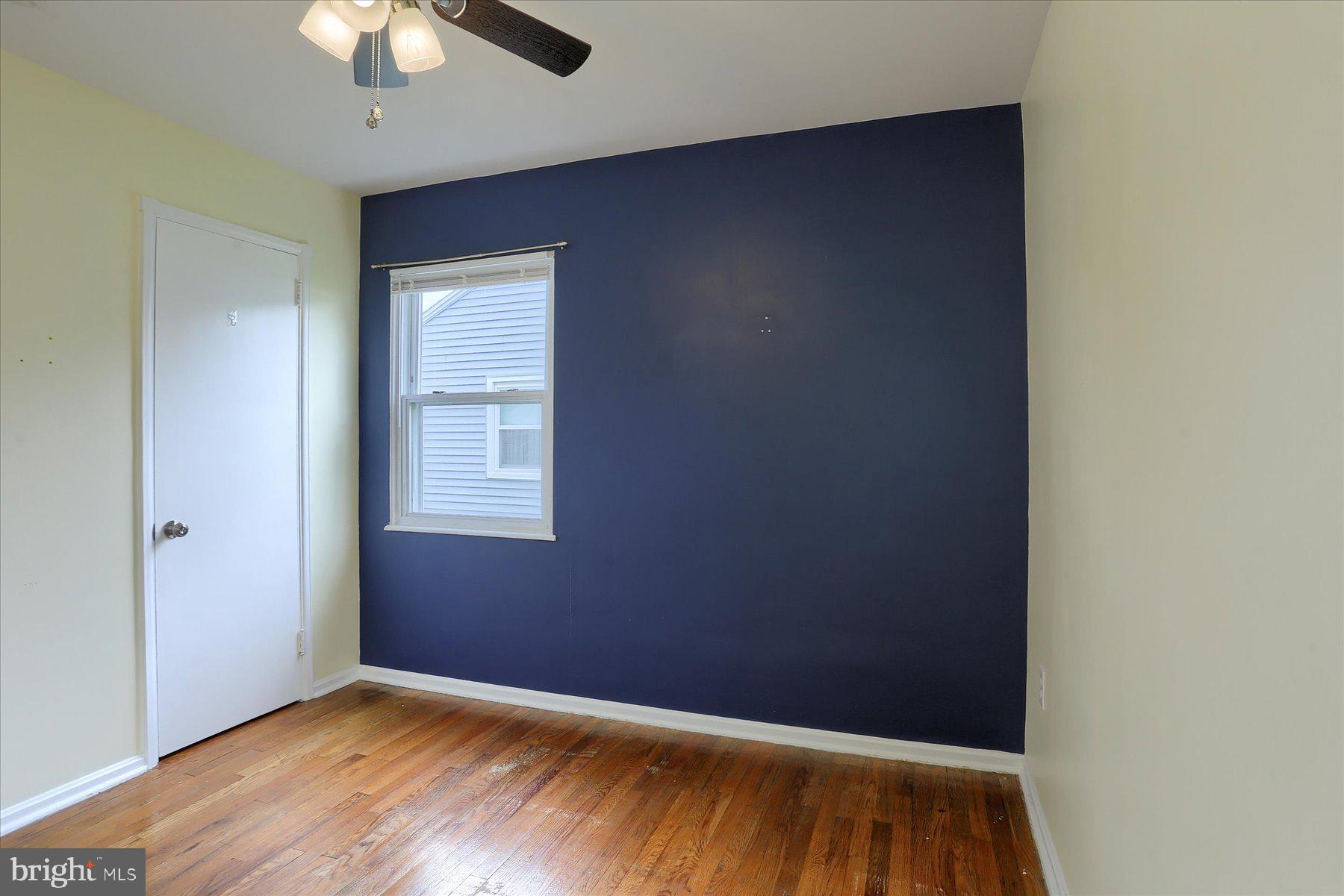 1307 Kingsley Road Camp Hill, PA 17011 - Photo 10 of 30