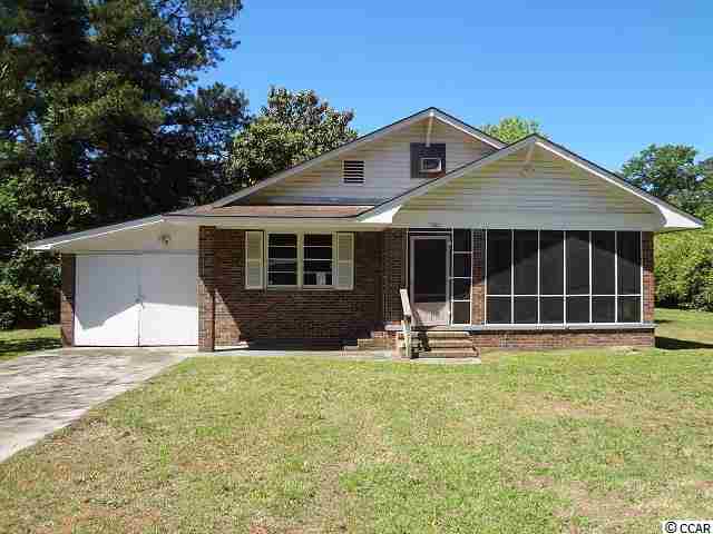 5321 Figure 8 Road Myrtle Beach, SC 29588 - Photo 1 of 15 Gallery Image 1