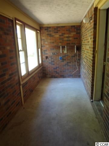 5321 Figure 8 Road Myrtle Beach, SC 29588 - Photo 2 of 15 Gallery Image 2