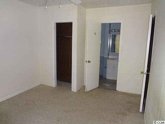 5321 Figure 8 Road Myrtle Beach, SC 29588 - Photo 11 of 15 Gallery Image 11