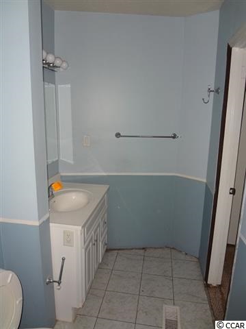 5321 Figure 8 Road Myrtle Beach, SC 29588 - Photo 13 of 15 Gallery Image 13