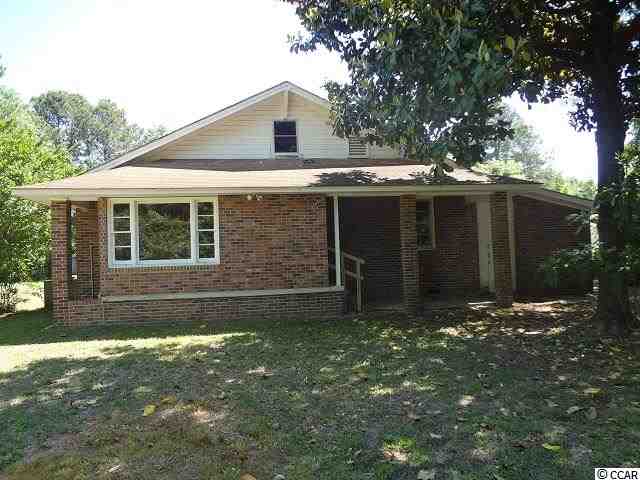 5321 Figure 8 Road Myrtle Beach, SC 29588 - Photo 14 of 15 Gallery Image 14
