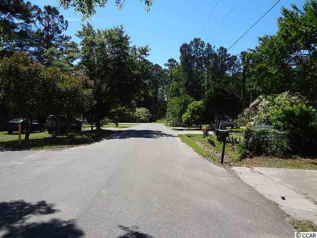 5321 Figure 8 Road Myrtle Beach, SC 29588 - Photo 15 of 15 Gallery Image 15