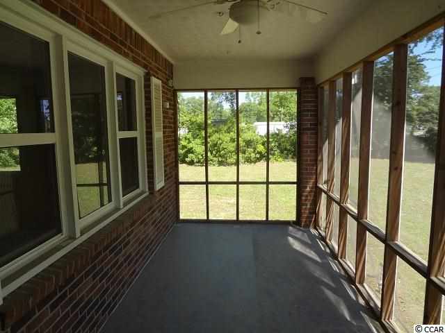 5321 Figure 8 Road Myrtle Beach, SC 29588 - Photo 3 of 15 Gallery Image 3