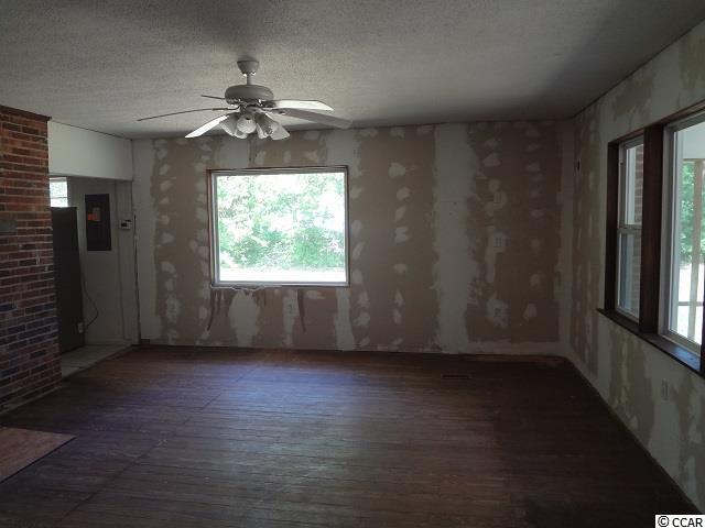 5321 Figure 8 Road Myrtle Beach, SC 29588 - Photo 4 of 15 Gallery Image 4