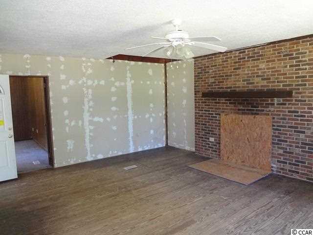 5321 Figure 8 Road Myrtle Beach, SC 29588 - Photo 5 of 15 Gallery Image 5