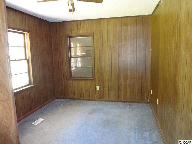 5321 Figure 8 Road Myrtle Beach, SC 29588 - Photo 6 of 15 Gallery Image 6