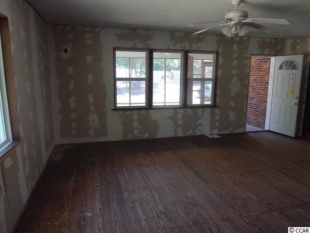 5321 Figure 8 Road Myrtle Beach, SC 29588 - Photo 7 of 15 Gallery Image 7
