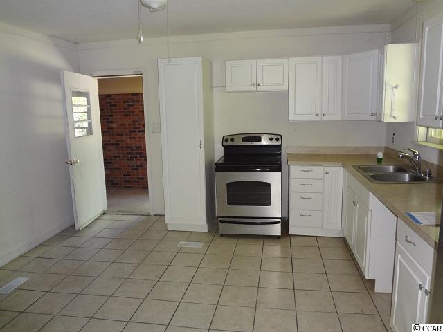 5321 Figure 8 Road Myrtle Beach, SC 29588 - Photo 8 of 15 Gallery Image 8