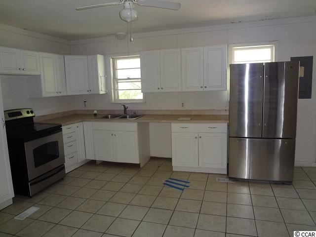 5321 Figure 8 Road Myrtle Beach, SC 29588 - Photo 9 of 15 Gallery Image 9