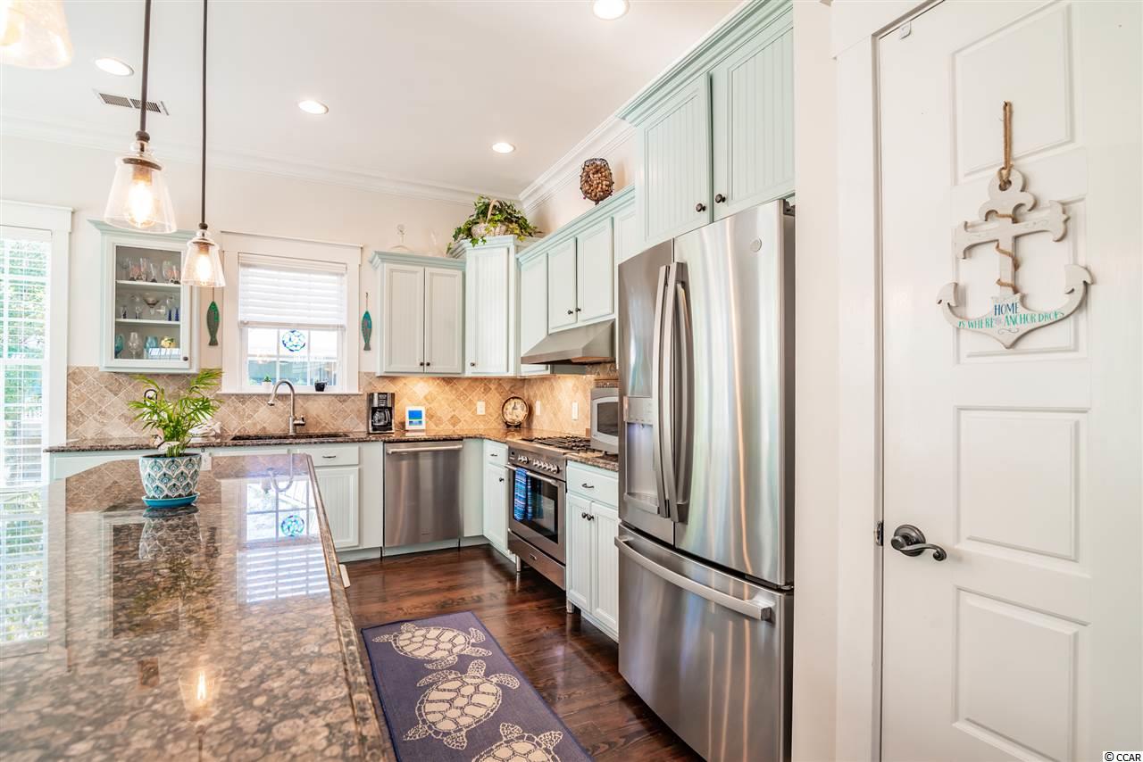 38 Cottage Drive Murrells Inlet, SC 29576 - Photo 13 of 37