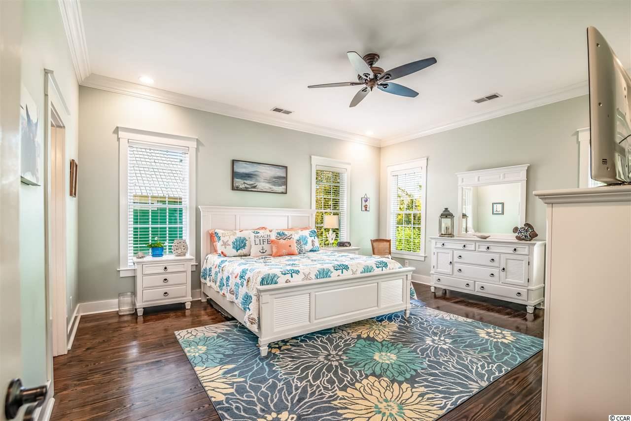 38 Cottage Drive Murrells Inlet, SC 29576 - Photo 14 of 37