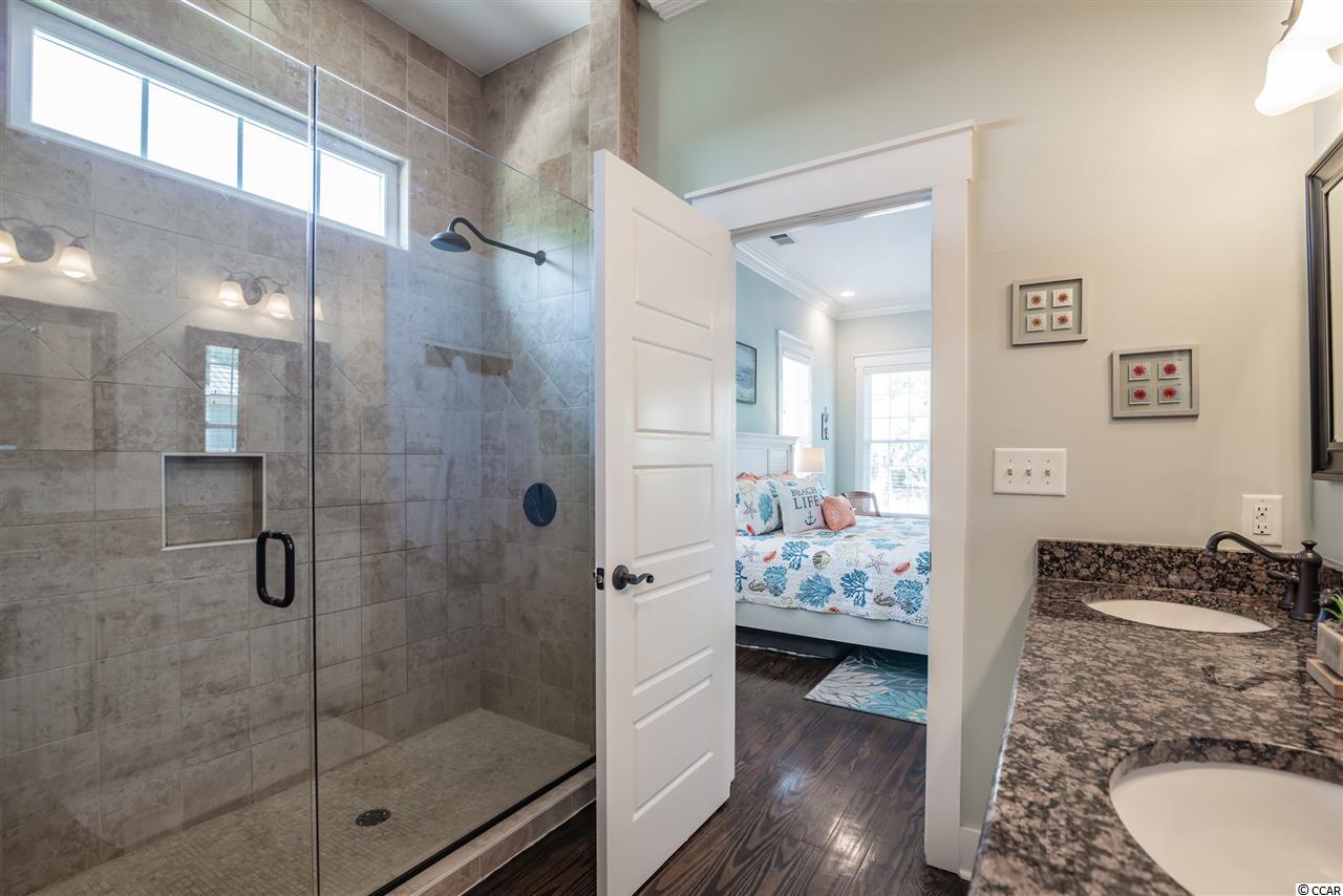 38 Cottage Drive Murrells Inlet, SC 29576 - Photo 17 of 37