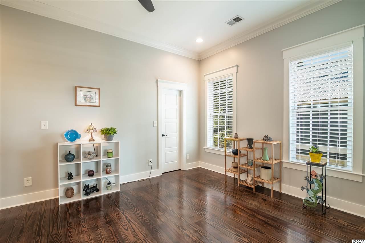 38 Cottage Drive Murrells Inlet, SC 29576 - Photo 22 of 37