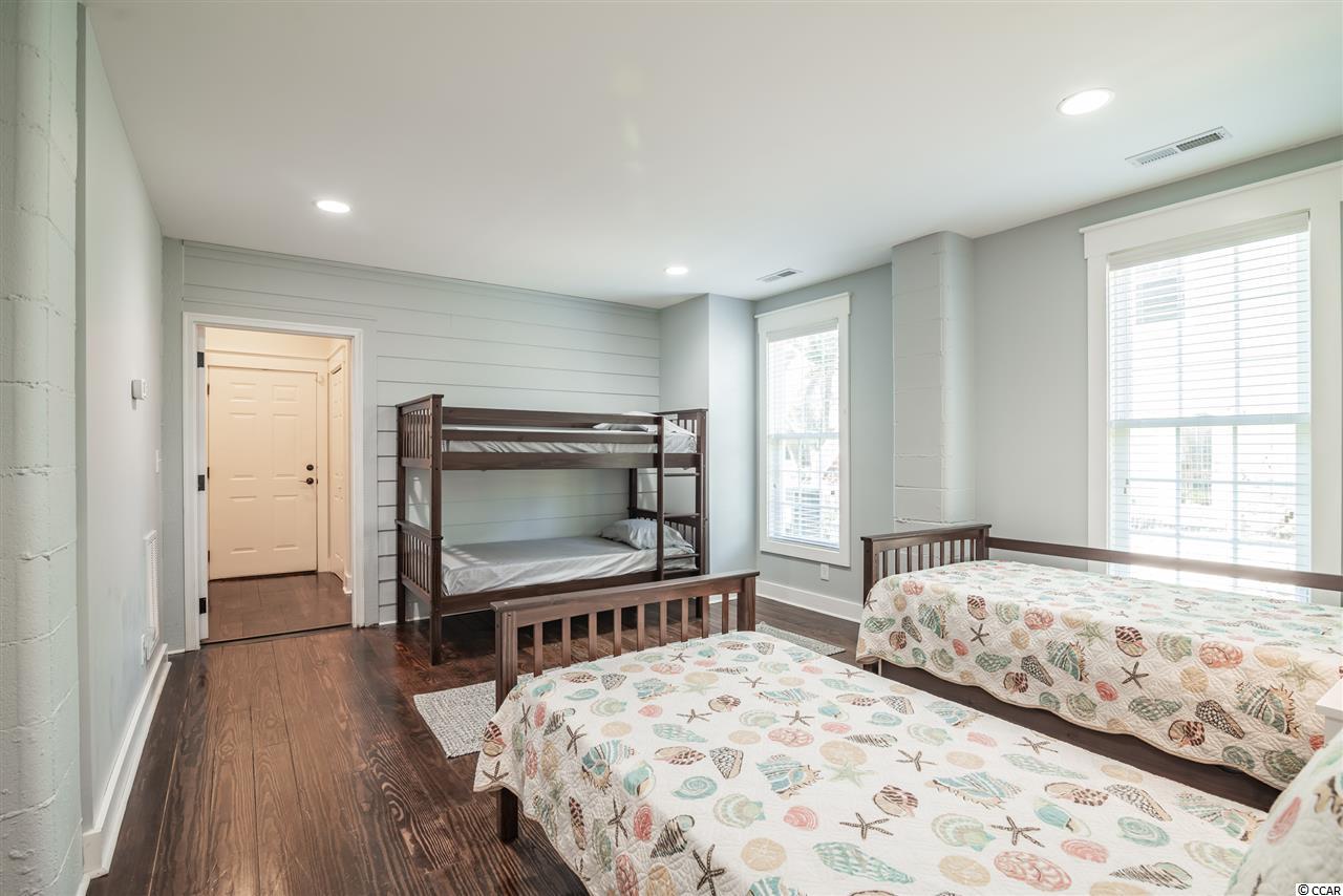 38 Cottage Drive Murrells Inlet, SC 29576 - Photo 23 of 37