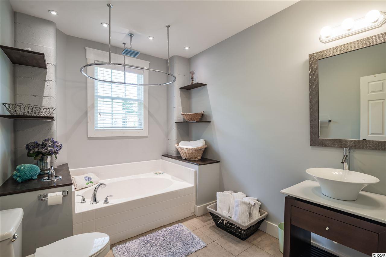 38 Cottage Drive Murrells Inlet, SC 29576 - Photo 24 of 37