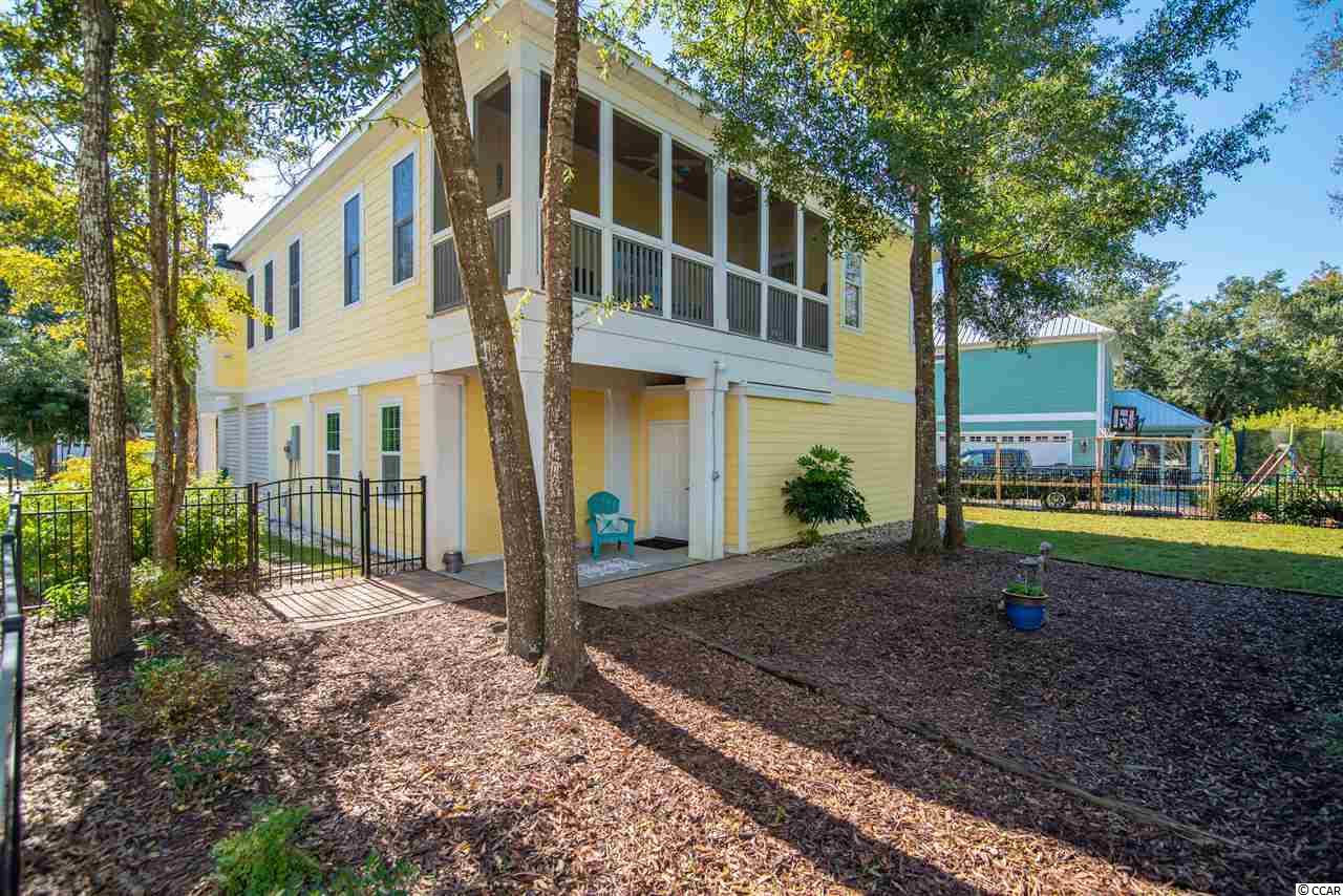 38 Cottage Drive Murrells Inlet, SC 29576 - Photo 30 of 37