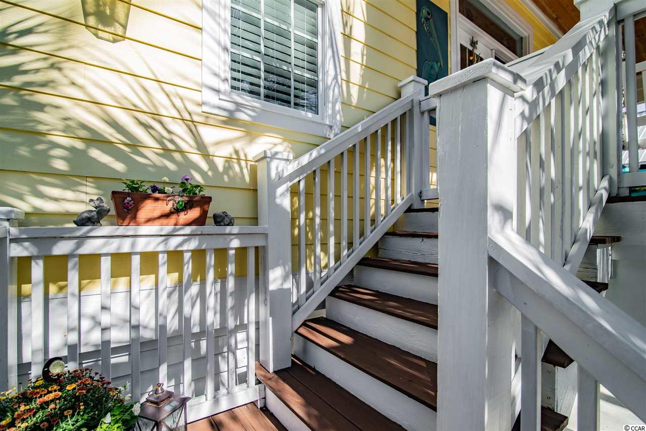 38 Cottage Drive Murrells Inlet, SC 29576 - Photo 4 of 37