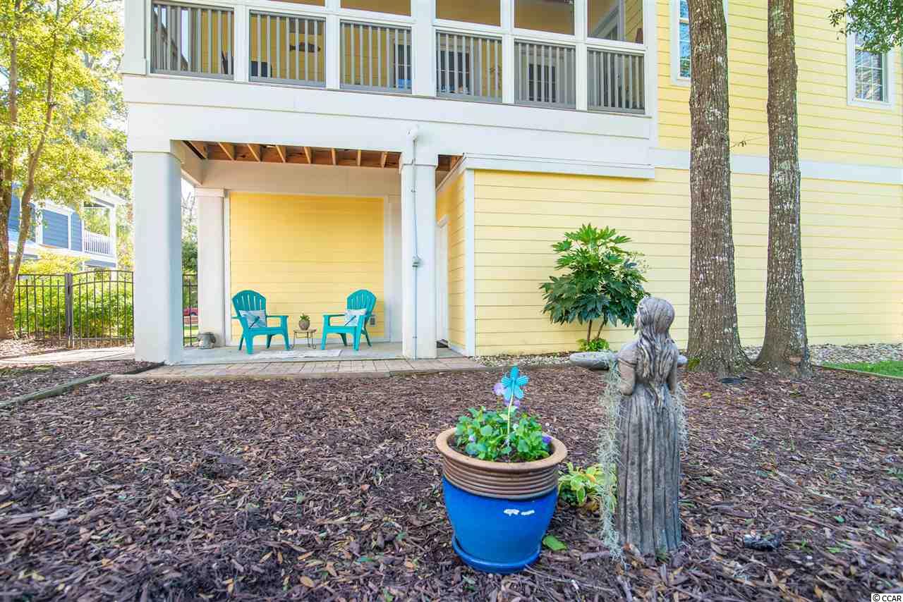 38 Cottage Drive Murrells Inlet, SC 29576 - Photo 31 of 37
