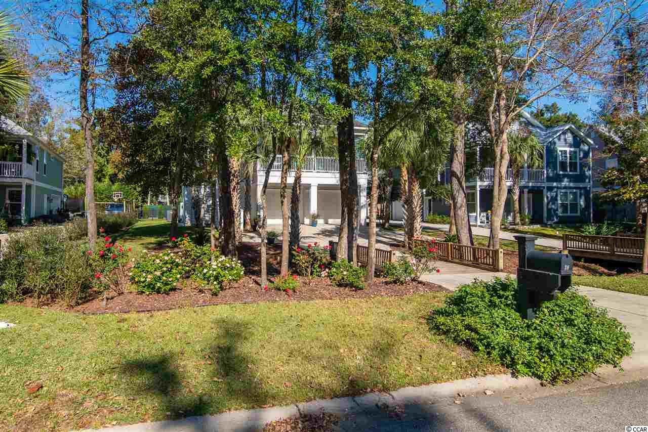 38 Cottage Drive Murrells Inlet, SC 29576 - Photo 34 of 37
