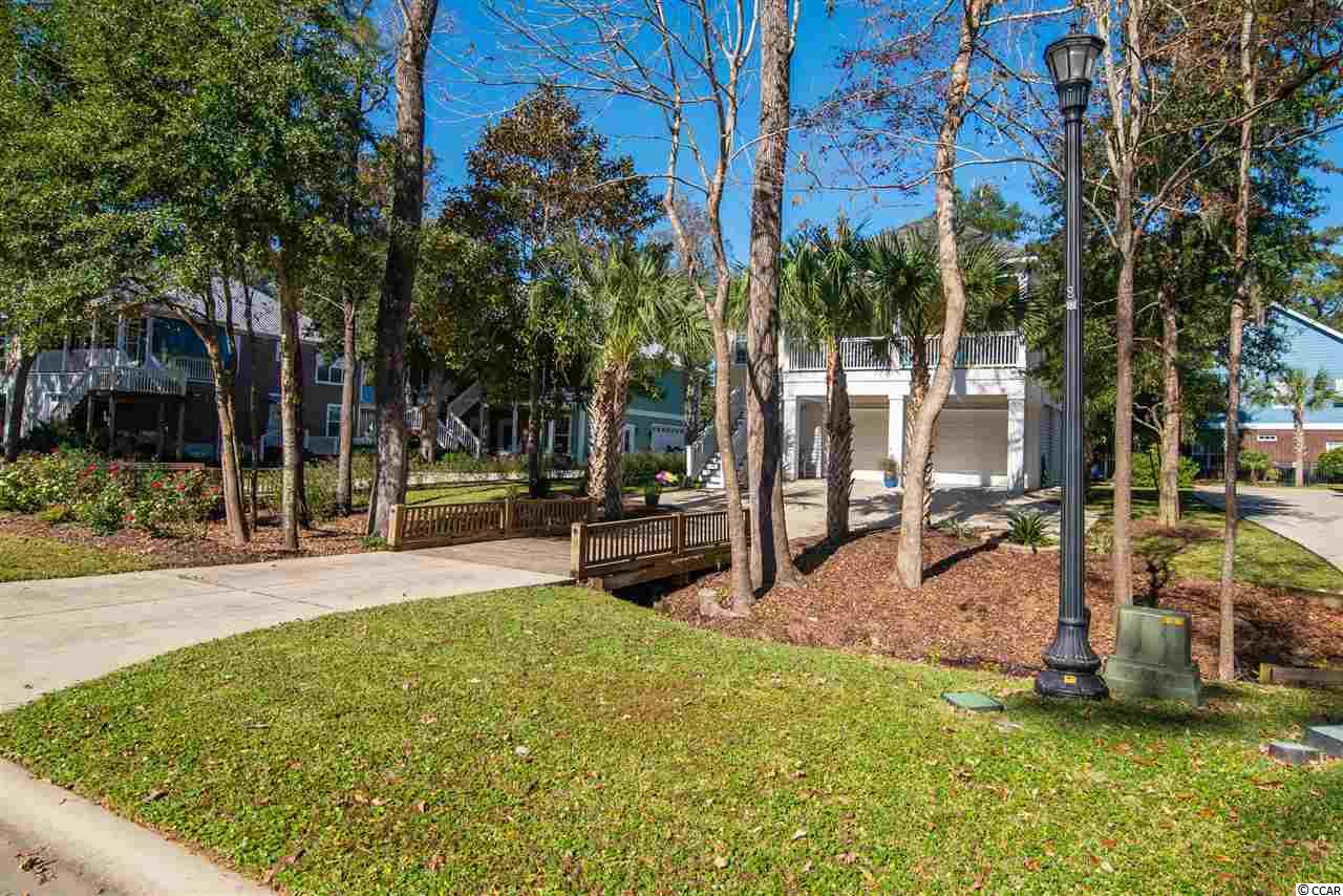 38 Cottage Drive Murrells Inlet, SC 29576 - Photo 35 of 37