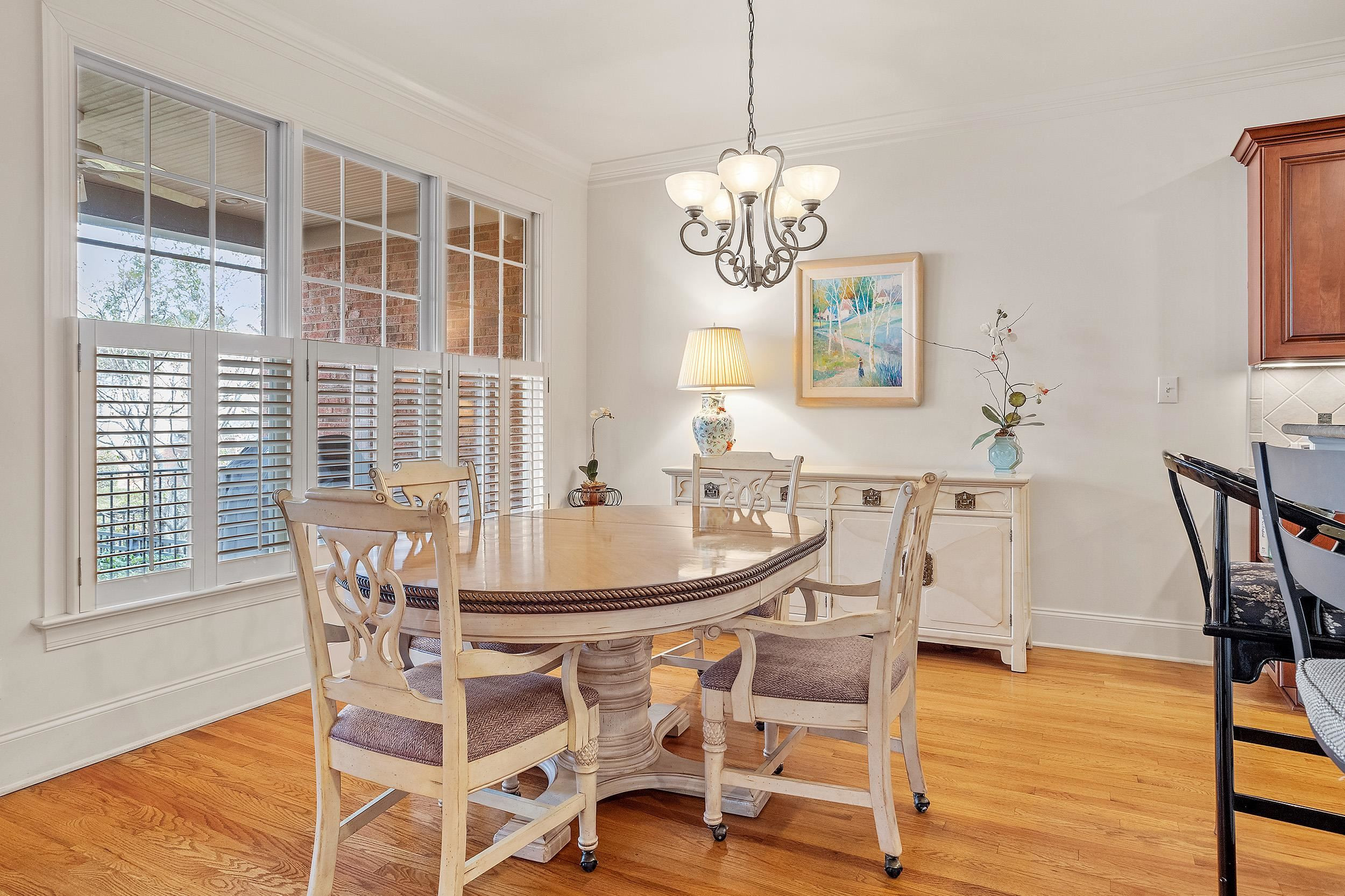 1812 Middlebrook Drive Raleigh, NC 27615 - Photo 19 of 39 Photo 19