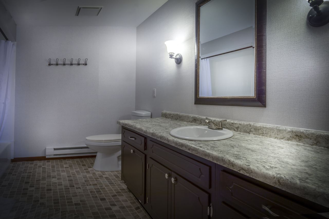 9816 Saratoga Road Fort Wayne, IN 46804 - Photo 12 of 34 Gallery Image 12
