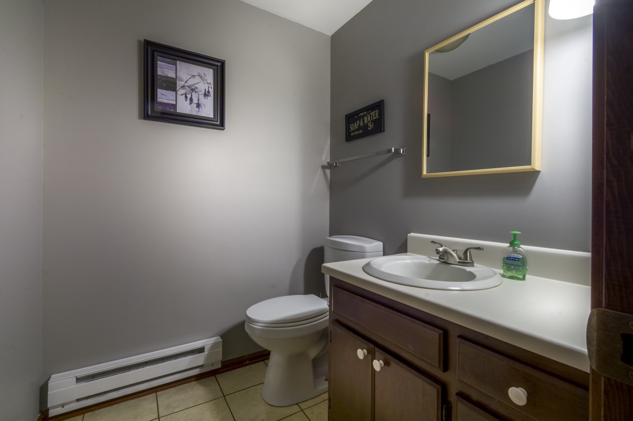 9816 Saratoga Road Fort Wayne, IN 46804 - Photo 14 of 34 Gallery Image 14