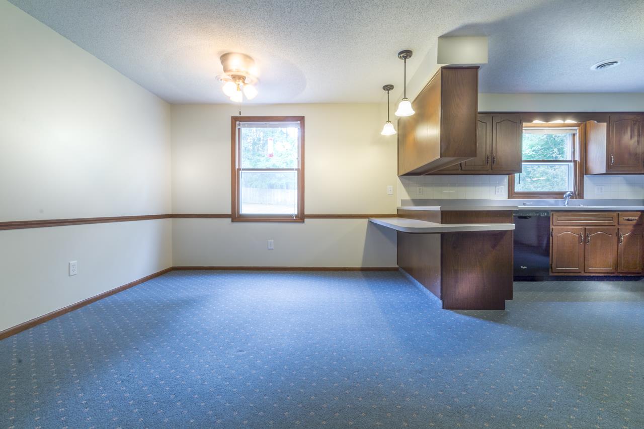 9816 Saratoga Road Fort Wayne, IN 46804 - Photo 15 of 34 Gallery Image 15