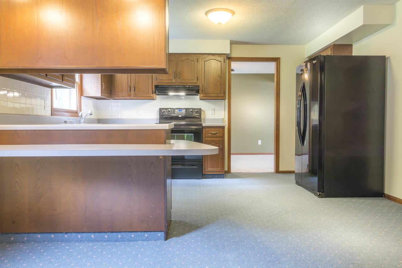 9816 Saratoga Road Fort Wayne, IN 46804 - Photo 16 of 34 Gallery Image 16