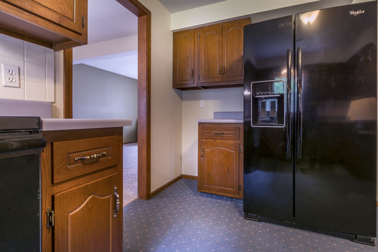 9816 Saratoga Road Fort Wayne, IN 46804 - Photo 18 of 34 Gallery Image 18