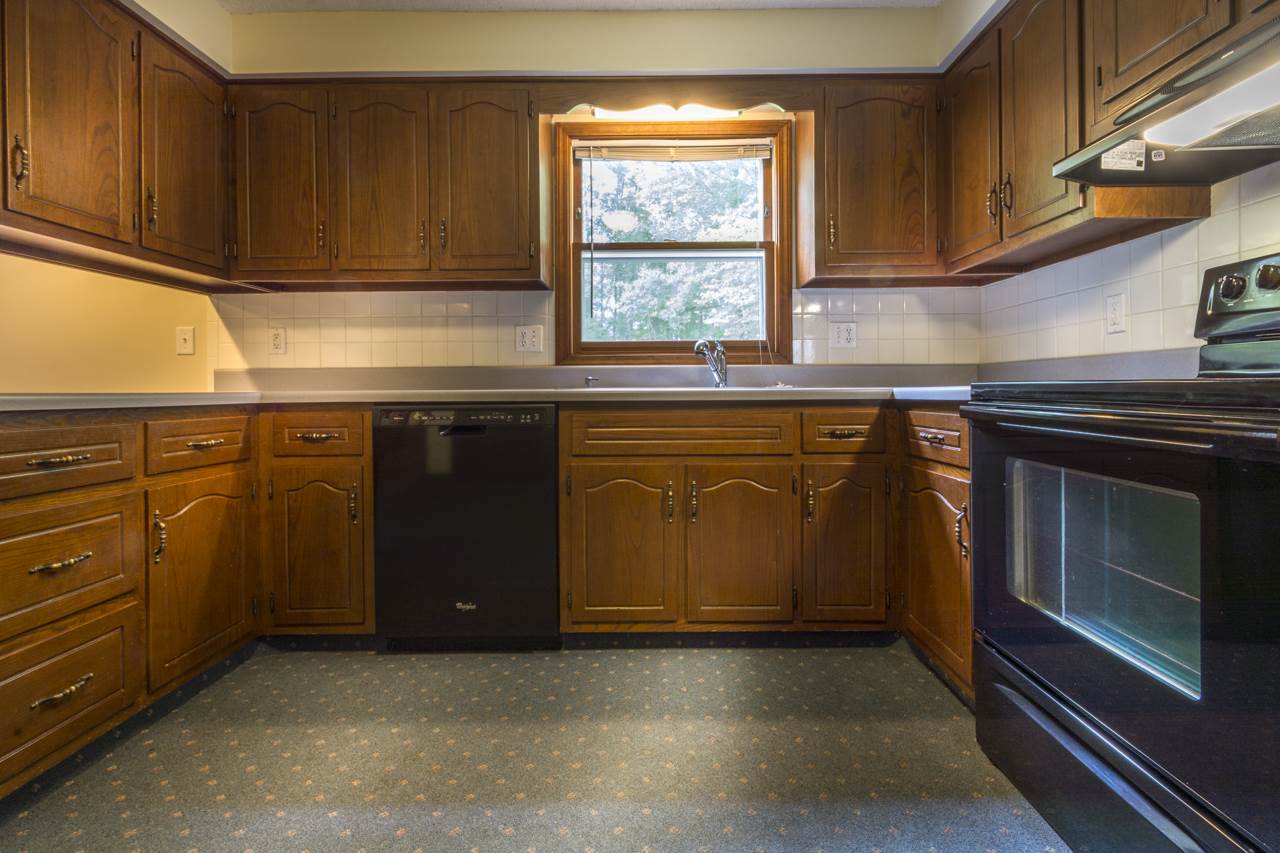 9816 Saratoga Road Fort Wayne, IN 46804 - Photo 19 of 34 Gallery Image 19