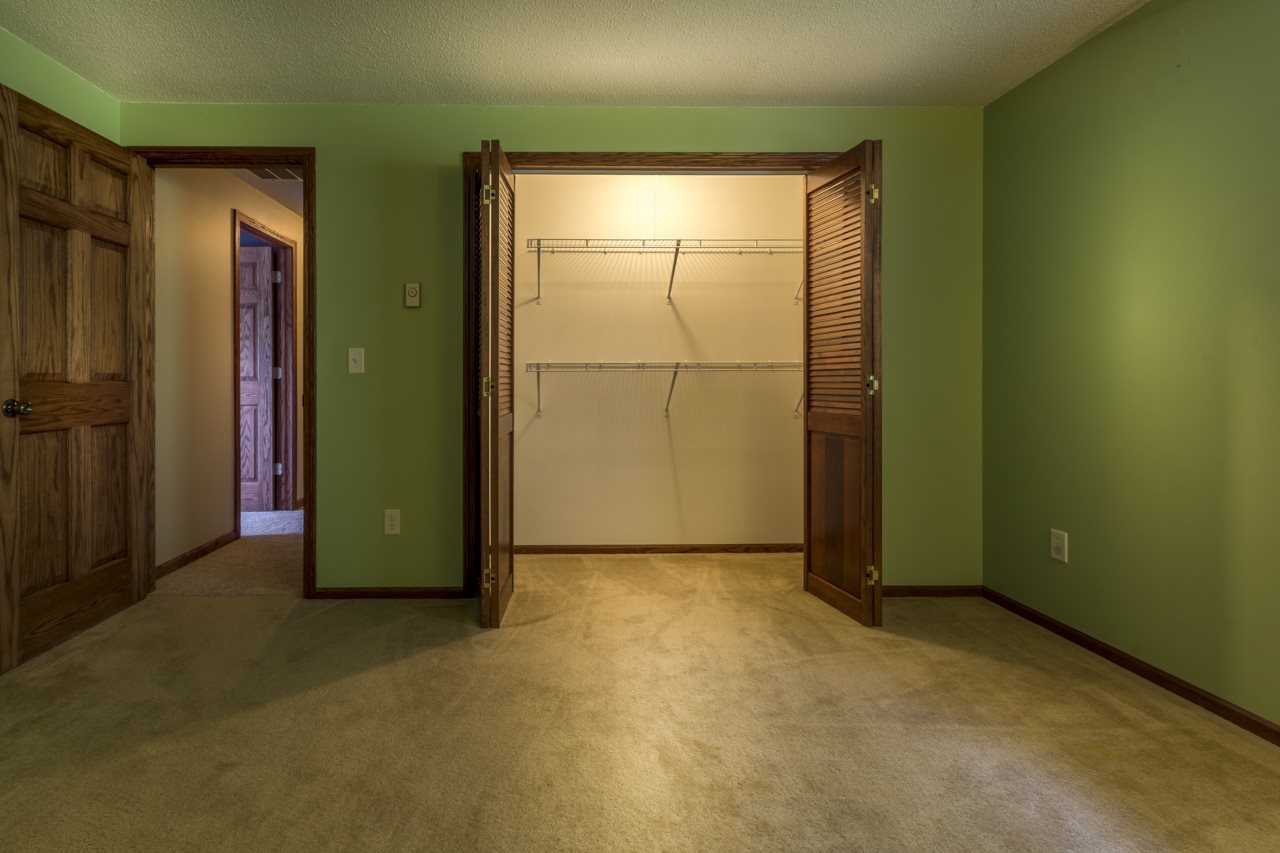 9816 Saratoga Road Fort Wayne, IN 46804 - Photo 21 of 34 Gallery Image 21
