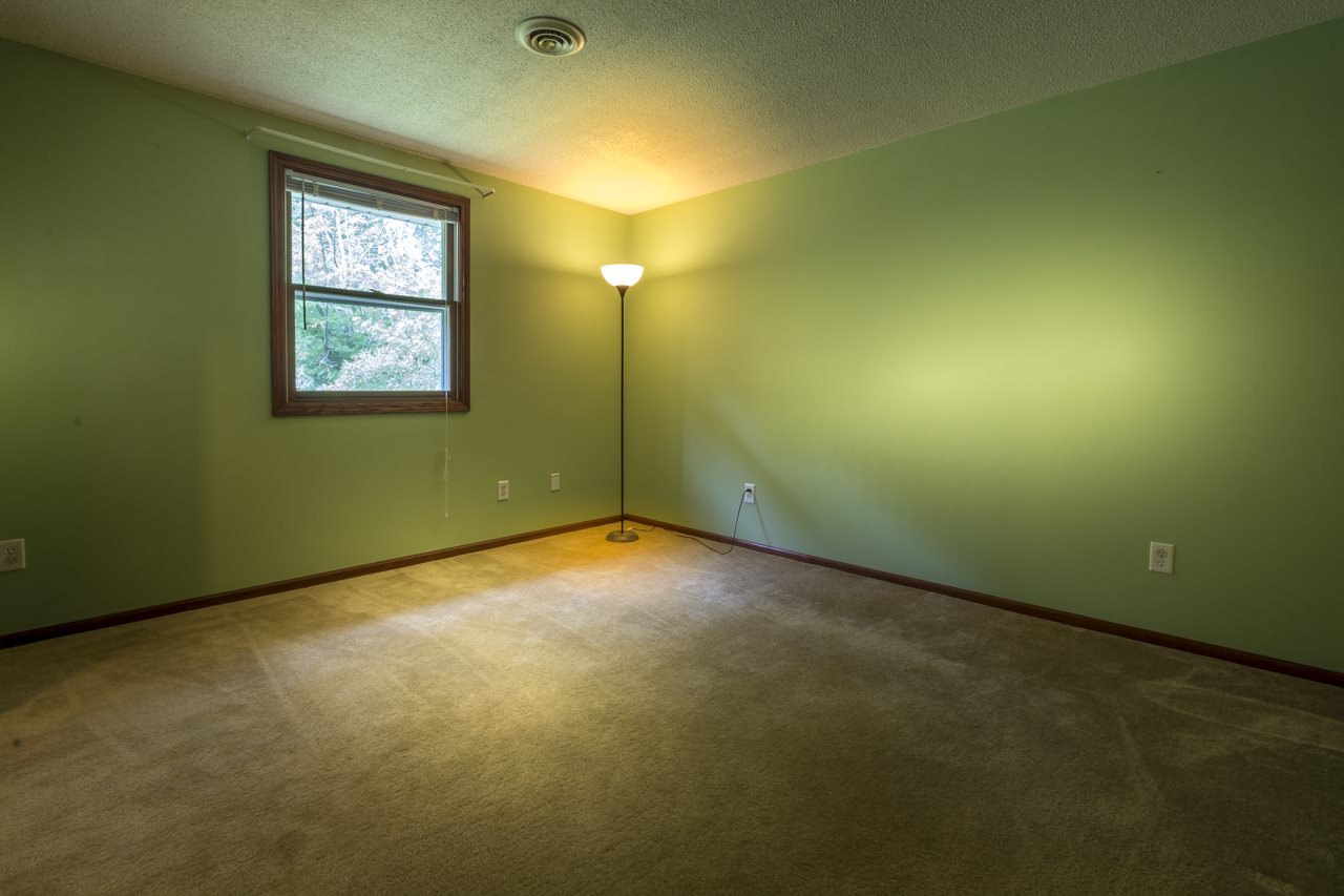 9816 Saratoga Road Fort Wayne, IN 46804 - Photo 22 of 34 Gallery Image 22