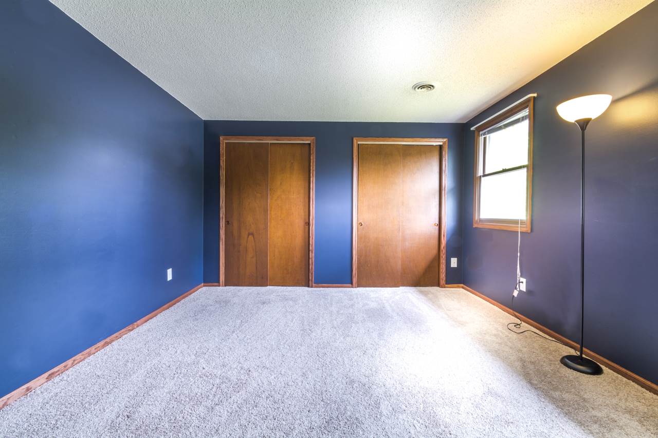 9816 Saratoga Road Fort Wayne, IN 46804 - Photo 23 of 34 Gallery Image 23